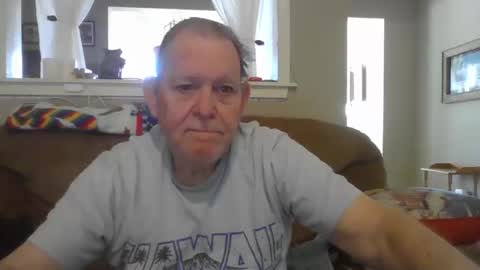 hvl13 online show from 01.09.26