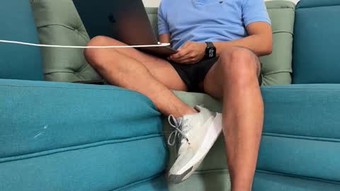 hvm20 online show from 11.14.25