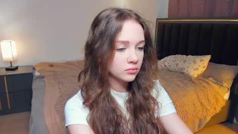 Lily online show from 04.26.26