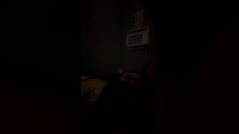 Mysecretsins online show from 01.18.26