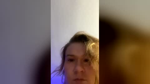 Snapshot of hwgbrii chatting on 05.31.26 hwgbrii online show from 05.31.26