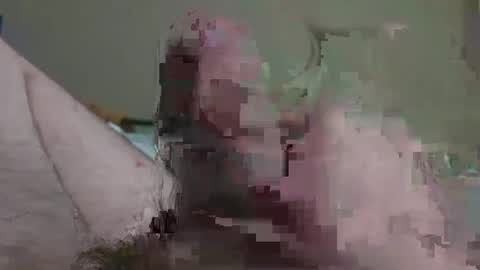 Snapshot of hwk290kyle chatting on 10.02.25 Kyle online show from 10.02.25