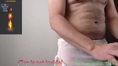 Andrew online show from 01.28.25