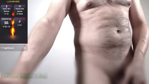 Andrew online show from 10.08.25