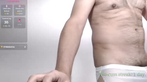 Andrew online show from 02.06.26