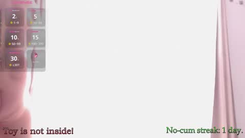 Andrew online show from 03.18.26