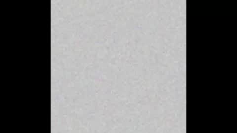 Snapshot of hxnnyyb chatting on 03.01.26 Bex online show from 03.01.26