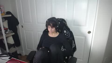 herma online show from 12.11.24