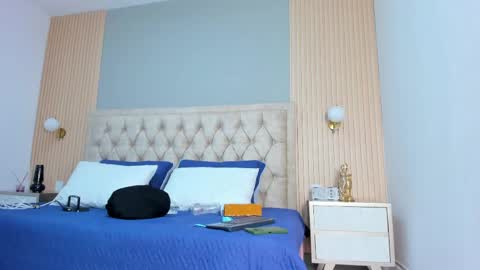 hxxyro online show from 04.11.26