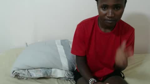 Snapshot of hyacinth_b chatting on 04.11.26 hyacinth_b online show from 04.11.26
