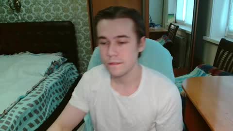 Tom online show from 03.14.26