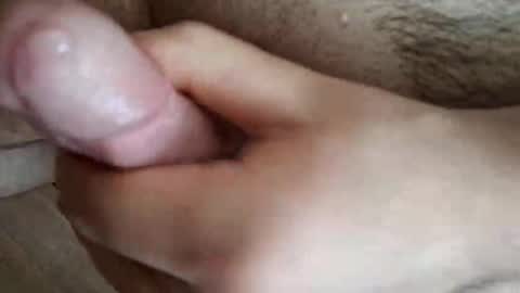 Snapshot of hybrid4646 chatting on 02.01.25 WatchMeCum online show from 02.01.25