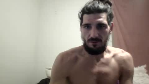 Snapshot of hybrid_lover419 chatting on 09.10.25 Hybrid Lover419 online show from 09.10.25