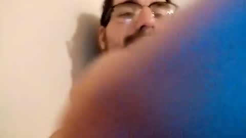 Snapshot of hybrid_lover419 chatting on 03.09.26 Hybrid Lover419 online show from 03.09.26