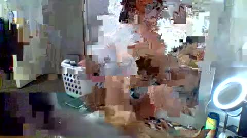 hydiejo777 online show from 10.03.25