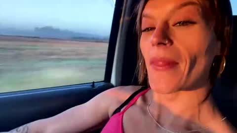 hydiejo777 online show from 10.04.25