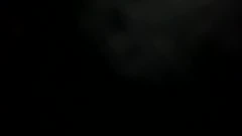 hydiejo777 online show from 10.05.25