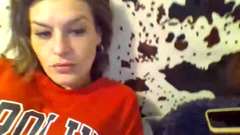 hydiejo777 online show from 10.13.25