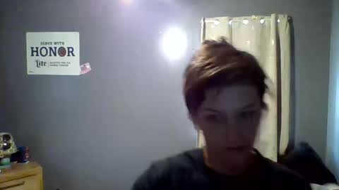 hydiejo777 online show from 10.17.25
