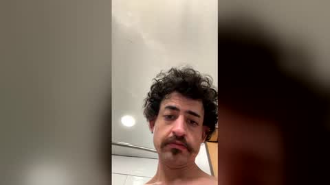 hydrakinglaser online show from 03.20.26