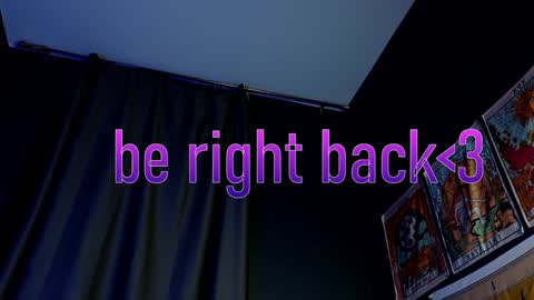 Snapshot of hyeon_jin chatting on 02.09.25 Hyeon Jin online show from 02.09.25