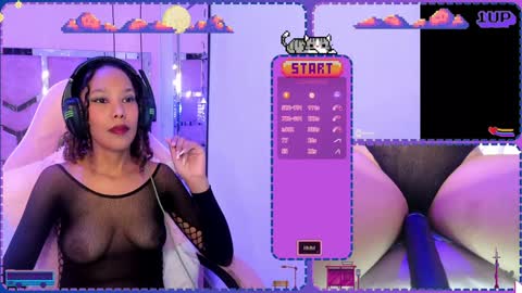 Ashley online show from 12.02.24