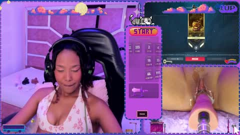 Ashley online show from 01.09.25