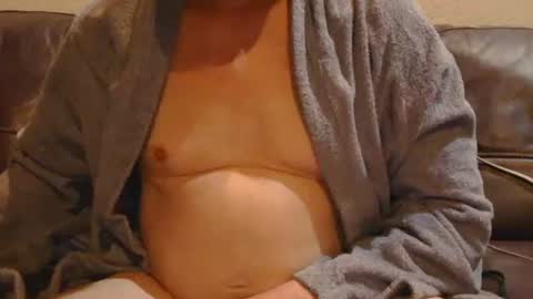 hypatia007_has_issues online show from 01.08.26