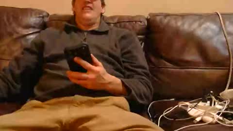 Snapshot of hypatia007_has_issues chatting on 04.03.26 hypatia007_has_issues online show from 04.03.26