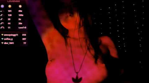 Miley. PVT open i have extra prices on nude show  online show from 03.02.25