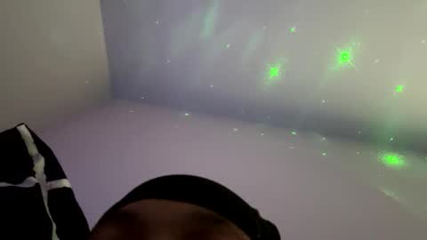 hyperdick99 online show from 06.09.26