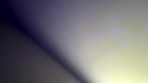 hyperdick99 online show from 08.04.26