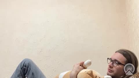 hyperfixation online show from 11.07.25