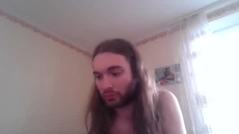 hyperfixation online show from 11.25.25