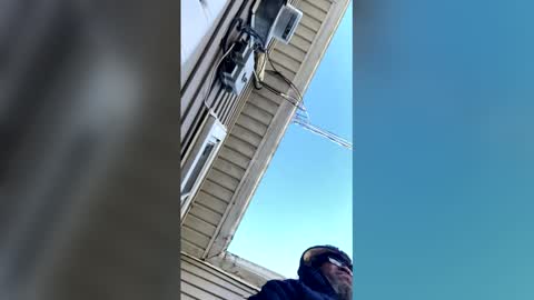 HyperGiant online show from 02.12.26