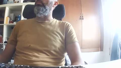 Hyperpau online show from 09.13.25