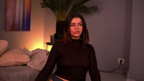 hypnoeyess online show from 04.28.26