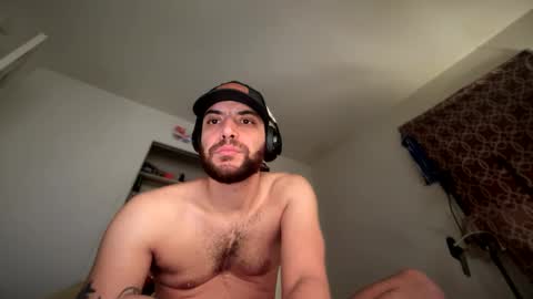 Snapshot of hypnosisbyjay chatting on 12.28.24 hypnosbyJay online show from 12.28.24