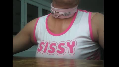 hypnoslut online show from 10.12.25