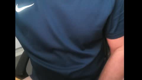 hypnoslut online show from 11.02.25