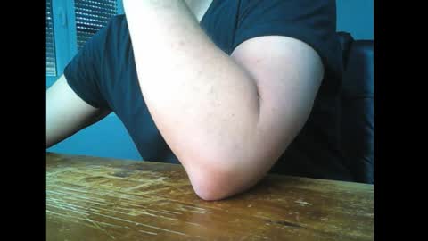 hypnoslut online show from 03.08.26