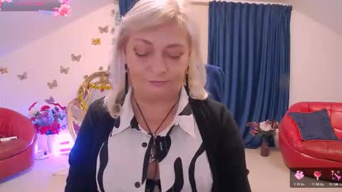 Katha online show from 02.25.26