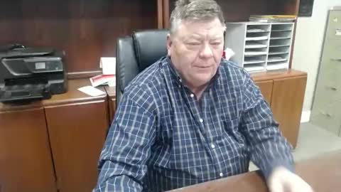 Snapshot of hypnotizing4u chatting on 01.09.26 hypnotizing4u online show from 01.09.26