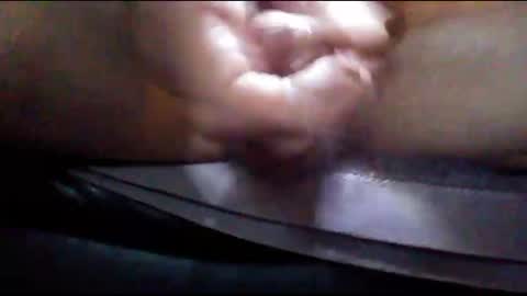 hystapes2 online show from 09.21.25