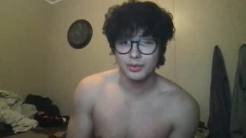 hyunluv online show from 03.05.26