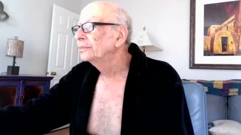 i12cuu12c2 online show from 10.11.25