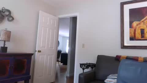 i12cuu12c2 online show from 03.06.26