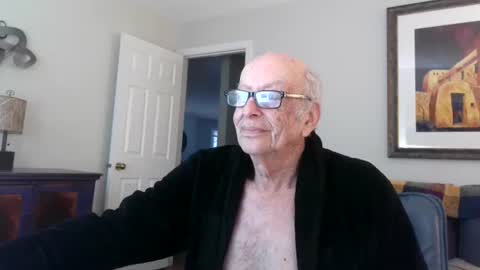 i12cuu12c2 online show from 03.12.26