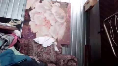 Snapshot of i1nt2fuk chatting on 10.07.25 i1nt2fuk online show from 10.07.25