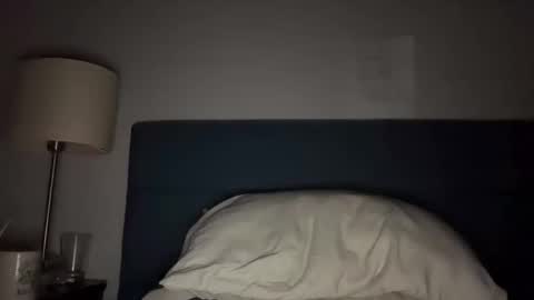 Mark Park online show from 04.04.26